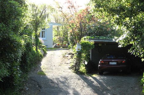 Photo of property in 59 York Street, Picton, 7220