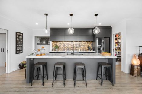 Photo of property in 15 Shadbolt Drive, Leamington, Cambridge, 3432