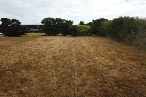 Photo of property in 140 Kent Street, Kingston, Athol, 9793