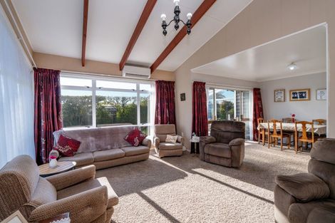 Photo of property in 7 Palmer Street, Grasmere, Invercargill, 9810