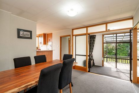 Photo of property in 28 Helmsdale Street, Waverley, Invercargill, 9810