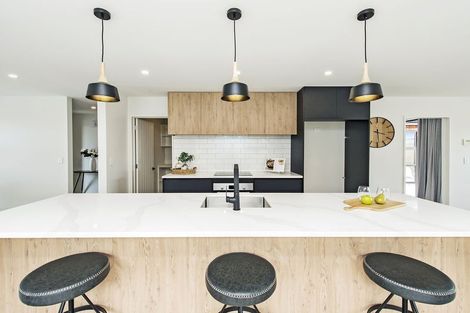 Photo of property in 51 Greendale Road, Darfield, 7510