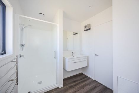 Photo of property in 69b Weston Road, Weston, Oamaru, 9401