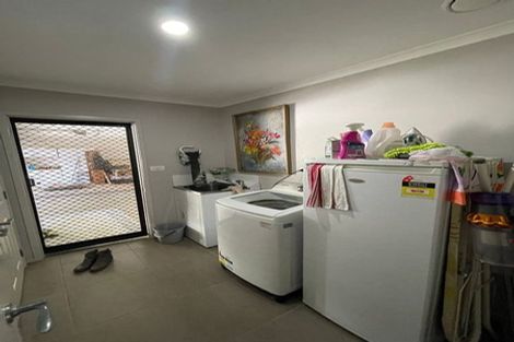 Photo of property in 53 Puketotara Road, Glenbervie, Whangarei, 0173