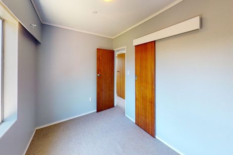 Photo of property in 5 Charles Street, Levin, 5510
