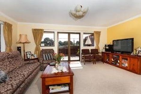 Photo of property in 271b Gillies Avenue, Epsom, Auckland, 1023
