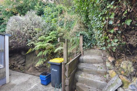 Photo of property in 155 Ravensbourne Road, Ravensbourne, Dunedin, 9022