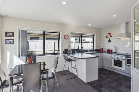 Photo of property in Georgia Estate, 49/3 Georgia Grove, Paraparaumu, 5032