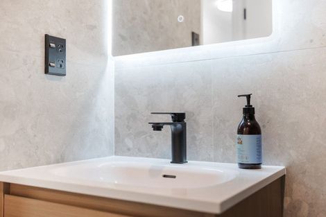 Photo of property in 36b Kelvin Road, Papakura, 2110