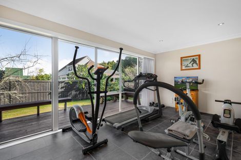 Photo of property in 20 Lemonwood Place, The Gardens, Auckland, 2105