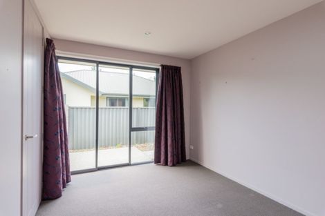 Photo of property in 7 Thyme Crescent, Alexandra, 9320