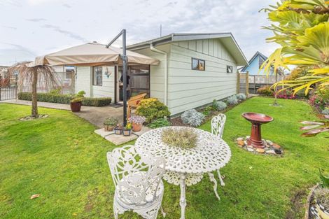 Photo of property in 93 Heads Road, Gonville, Whanganui, 4501