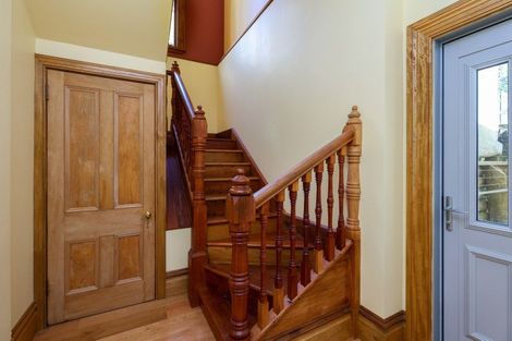 Photo of property in 21 Athol Street, Glenduan, Nelson, 7071