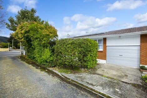 Photo of property in 1/607 Fergusson Drive, Trentham, Upper Hutt, 5018