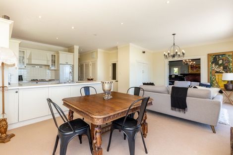 Photo of property in 30 Seapoint Road, Bluff Hill, Napier, 4110