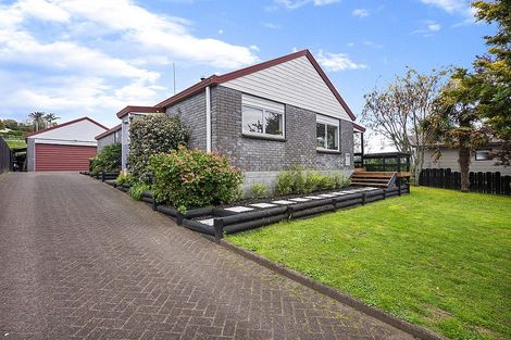 Photo of property in 54 Harrisfield Drive, Hairini, Tauranga, 3112