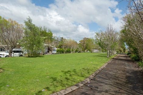 Photo of property in 67a Puke Road, Paeroa, 3600