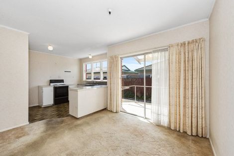 Photo of property in 42 Storey Avenue, Forest Lake, Hamilton, 3200