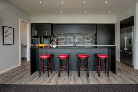 Photo of property in 5 Ridgetop Rise, Fairhall, Blenheim, 7272