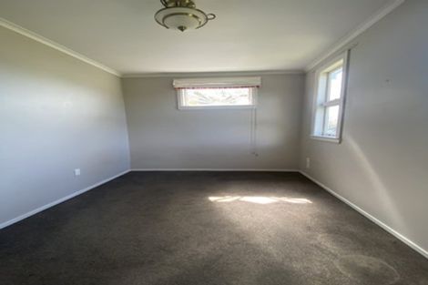 Photo of property in 34 Cheviot Street, Spreydon, Christchurch, 8024