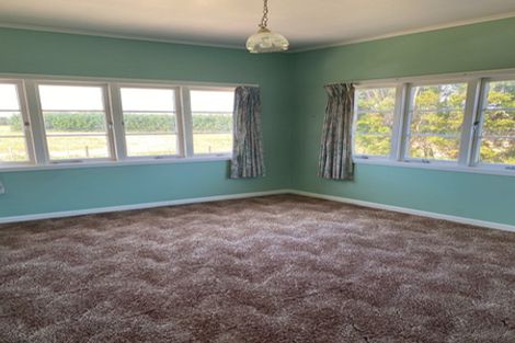 Photo of property in 202 Gordonton Road, Puketaha, Hamilton, 3281