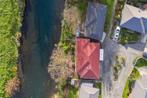 Photo of property in 20 Dawkins Place, Islington, Blenheim, 7201