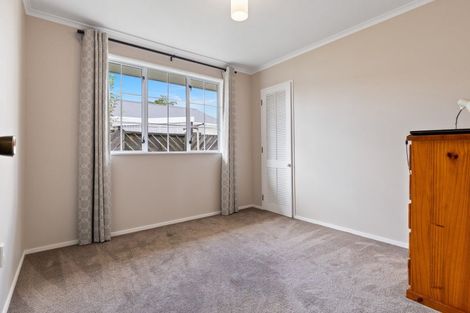 Photo of property in 68 Tawari Street, Matamata, 3400