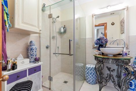 Photo of property in 89 Cole Street, Masterton, 5810