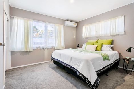 Photo of property in 554 Swanson Road, Ranui, Auckland, 0612