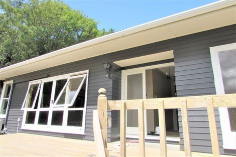 Photo of property in 29 Blue Mountains Road, Silverstream, Upper Hutt, 5019