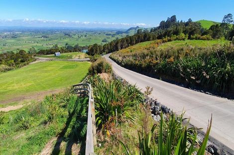 Photo of property in 557 Maungakawa Road, Te Miro, Cambridge, 3496