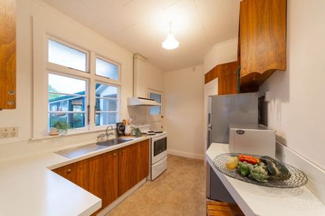 Photo of property in 7 Rawhiti Avenue, Palmerston North, 4410