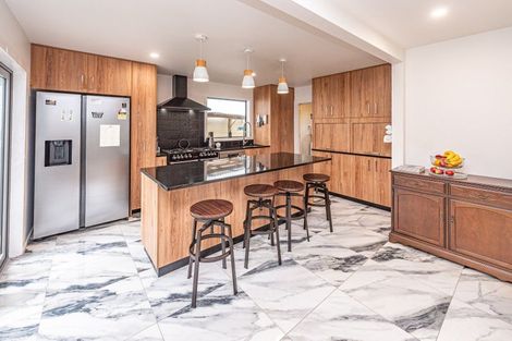 Photo of property in 20 Bristow Street, Saint Johns Hill, Whanganui, 4501