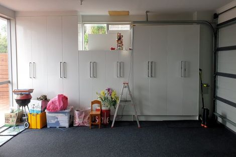 Photo of property in 167b Blockhouse Bay Road, Avondale, Auckland, 0600