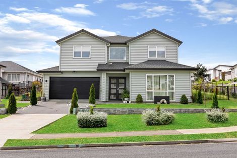 Photo of property in 3 Parkview Drive, Gulf Harbour, Whangaparaoa, 0930