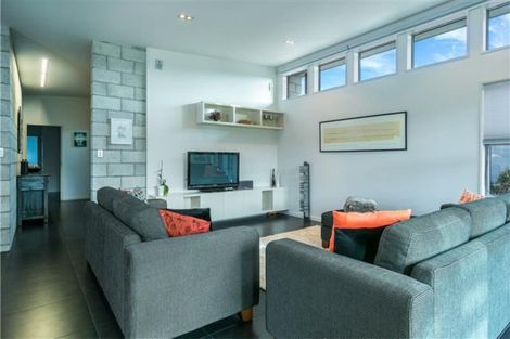 Photo of property in 82c Colemans Road, Springlands, Blenheim, 7201