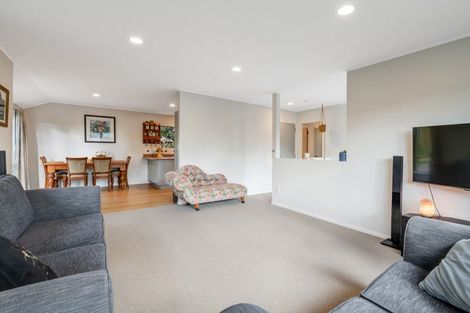 Photo of property in 23 Jelas Road, Red Beach, 0932