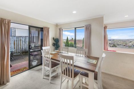 Photo of property in 9 Lizzie Lane, Clover Park, Auckland, 2019