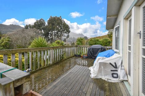 Photo of property in 4 Solar Terrace, Broad Bay, Dunedin, 9014