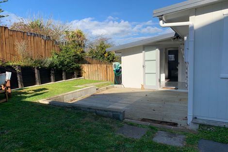 Photo of property in 1412b Cambridge Road, Te Awamutu, 3800