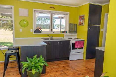 Photo of property in 3b Oruru Road, Taipa, Kaitaia, 0483