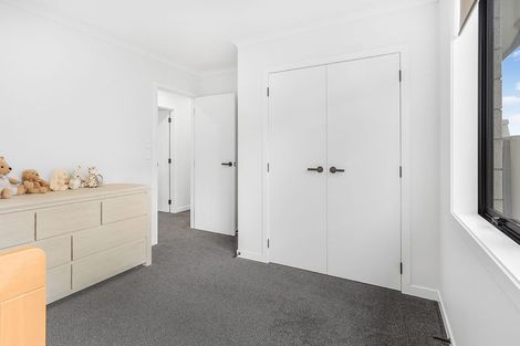 Photo of property in 1 Akapuka Place, Ngaruawahia, 3720