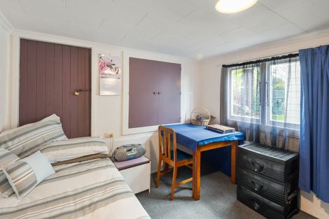 Photo of property in 30 Forth Street, Oamaru North, Oamaru, 9400