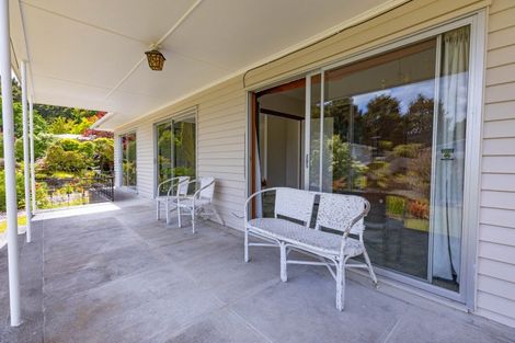 Photo of property in 23 Puketapu Crescent, Taumarunui, 3920