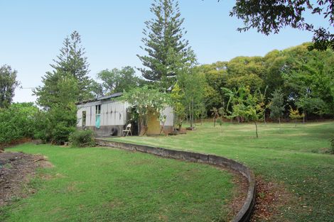 Photo of property in 2103 State Highway 1, Kaiwaka, 0573