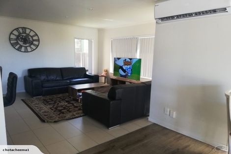 Photo of property in 65 Thomas Road, Flat Bush, Auckland, 2019