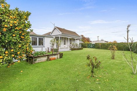 Photo of property in 14 Terminus Street, Te Aroha, 3320