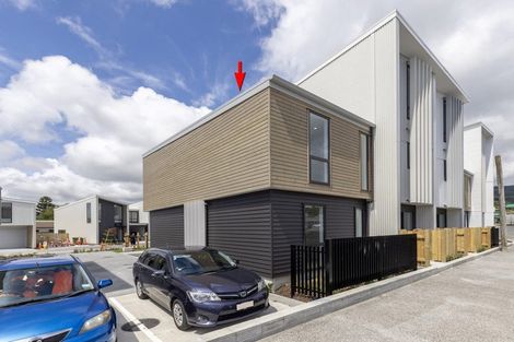 Photo of property in 51 Kamahi Place, Paraparaumu, 5032