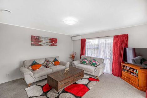 Photo of property in 55a Clark Road, Pahurehure, Papakura, 2113