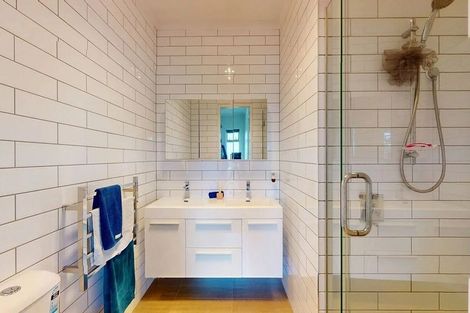 Photo of property in 29 Cresswell Place, Johnsonville, Wellington, 6037